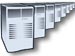 newegg