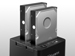 newegg