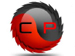 newegg