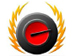 newegg