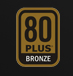 450 BT