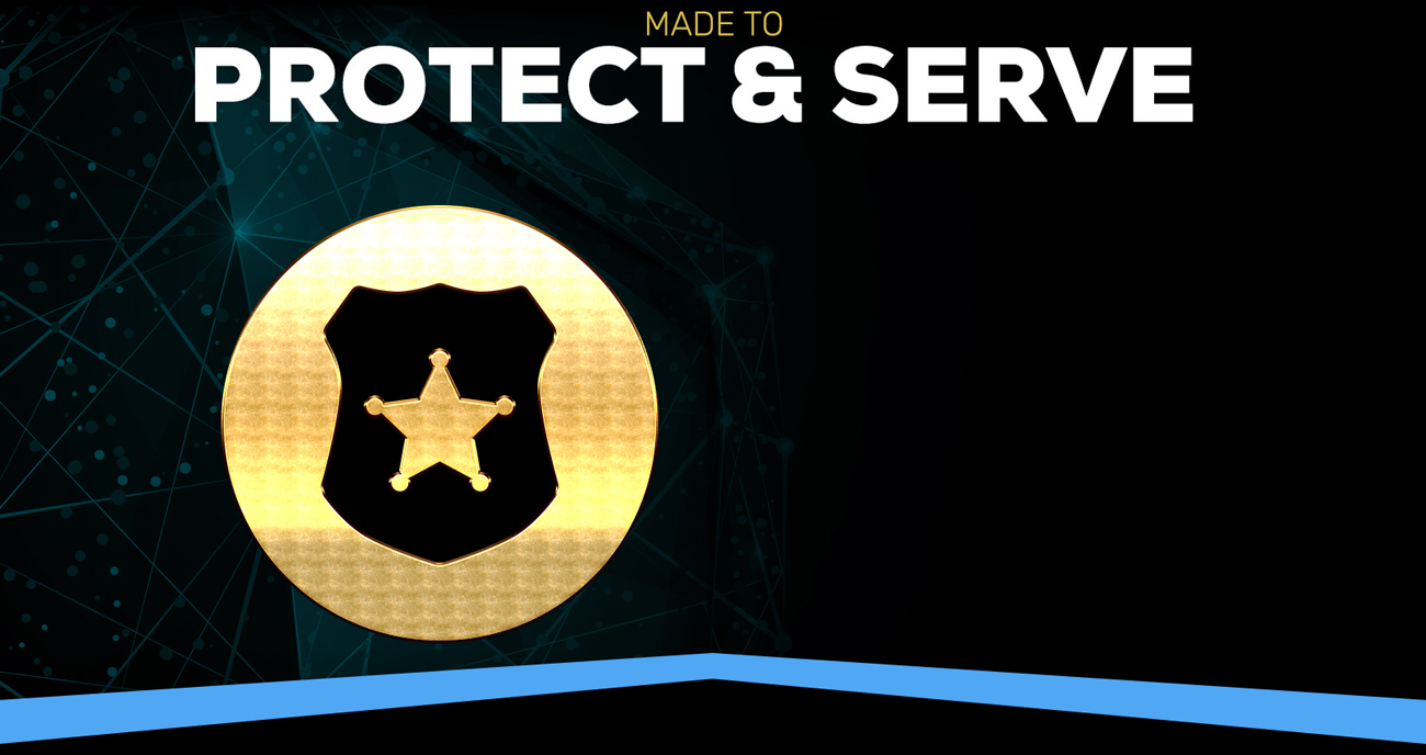 protections (OCP, OVP, UVP, OPP, SCP, OTP)