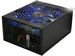 newegg