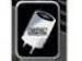 newegg