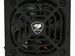 newegg
