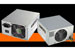 newegg
