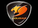 newegg