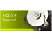 newegg