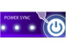 newegg