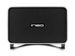 newegg