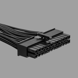 PQI Cables