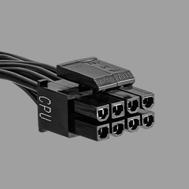 PQI Cables