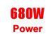newegg