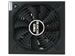 newegg