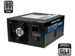 newegg