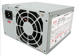 newegg