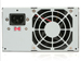newegg