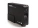 newegg
