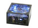 newegg
