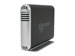 newegg