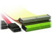 newegg