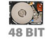 newegg