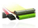 newegg