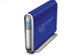 newegg