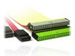 newegg