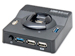 newegg