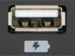 newegg