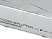 newegg