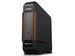 newegg