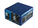 newegg