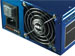 newegg
