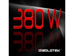 newegg