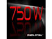 newegg