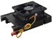 newegg
