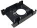 newegg
