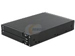 newegg