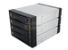 newegg