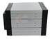 newegg