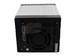 newegg