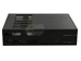 newegg