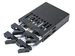 newegg