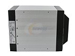 newegg