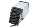 newegg