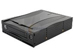 newegg
