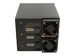 newegg
