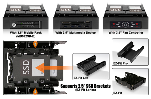 Mb lite. 5.25 2.5 HDD. Mobile Rack support Kit 2.5" SSD (5-731030-76). Mb992sk-b. Dock Flex Test Type c как пользоваться.